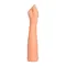 Рука для фистинга Get Real The Fist, 30 cm