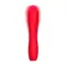 Wooomy Romeo - Вібратор, 13.8х2.8 см