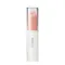 Iroha Stick White – вібратор-помада, 10х2.2 см (білий)