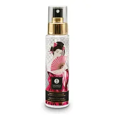 Shunga Gentle Cleaner - Чистящее средство