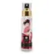 Shunga Gentle Cleaner - Чистящее средство
