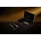 Кейс для іграшок Dorcel Le Coffret - Prestige Edition