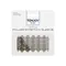 Toy Joy Power Stretchy Sleeve - стимулирующая насадка на член, 6.5х2 см (черный) Toy Joy Power Stretchy Sleeve - стимулирующая насадка на член, 6.5х2 см (черный)