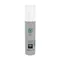 Shiatsu Delay spray - Спрей пролонгатор для мужчин, 15 мл
