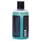Sensuva - Big Flirt Pheromone Bubble Bath - Sweet Temptation - Пена для ванны, 237 мл