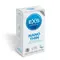 EXS Nano Thin, 12 шт