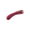 Dream Toys Dinky Single Vibrator Jaimy D - Вибратор, 19,4 см (бордовый)