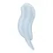 Вакуумный стимулятор Satisfyer Pocket Pro 1
