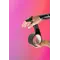 Скотч для бондажа Love To Love Bond My Desire, 15 м