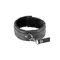 BDSM набір Fetish Tentation Enjoy Pain SM Bondage Box