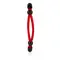 California Exotic Novelties Sean Michaels Love Ring - Эрекционное кольцо