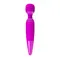 Вібратор мікрофон Pretty Love Body Wand