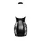 Еротична сукня Noir Handmade F238, М