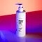 Лубрикант імітатор сперми MyLove Sperm Liquid Water Splash, 300 мл