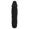 Get Real Mini Classic Original Vib - Вибратор, 13х3,5 см (черный)