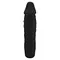 Get Real Mini Classic Original Vib - Вибратор, 13х3,5 см (черный) Get Real Mini Classic Original Vib - Вибратор, 13х3,5 см (черный)