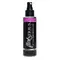 Sensuva Flirtatious Pomegranate, Fig, Coconut & Plumeria - спрей-міст для тіла з феромонами, 125 мл