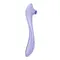 Вакуумний стимулятор клітора Satisfyer Easy Lover