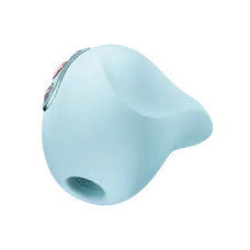 Вакуумний стимулятор Fun Factory Seduction