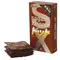 Sagami Xtreme Feel Up, 10 шт