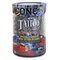 ONE Tattoo Touch, 100 шт