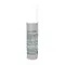 Shiatsu Delay spray - Спрей пролонгатор для мужчин, 15 мл
