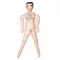 Секс лялька BOSS Male Doll