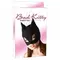 Orion - Bad Kitty Cat Mask - Маска кошечки