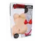 Bangers Big Boobs Banging Bitch 6.5kg - Мастурбатор торс, (телесный) Bangers Big Boobs Banging Bitch 6.5kg - Мастурбатор торс, (телесный)