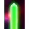 ONE Glowing Pleasures, 3 шт