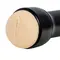 Kiiroo Feel Kenzie Taylor - Мастурбатор копія вагини порнозірки, 22х8.4 см