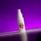 Спрей для мінету MyLove Taste Oral Spray Mojito, 50 мл