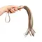 Батіг Flogger Art of Sex