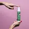 Анальный лубрикант Goliate Gel Lubrifiant Anal, 100 мл