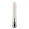 Вібратор Satisfyer Spinning Vibe 1