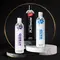 Лубрикант на силиконовой основе Wet Pure Platinum, 236 мл