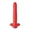 Фалоімітатор Fun Factory LIMBA FLEX M, 18 см