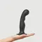 Насадка для страпона Strap-On-Me Dildo Plug P&G, 16.5х4 см размер L