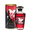 Зігріваюче масажне масло Aphrodisiac Warming Oil, 100 мл (вишня)