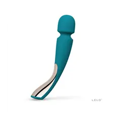 Вібратор мікрофон LELO Smart Wand 2 Medium