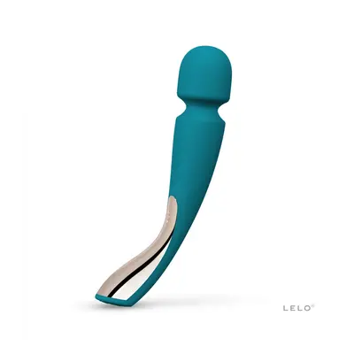 Вібратор мікрофон LELO Smart Wand 2 Medium