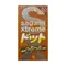 Sagami Xtreme Feel Up, 10 шт