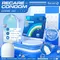 Recare Classic Condoms, 3 шт