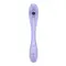 Вакуумний стимулятор клітора Satisfyer Easy Lover