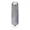 CalExotics Double Diver - насадка для двойного проникновения, 10х3 см (фиолетовый) CalExotics Double Diver - насадка для двойного проникновения, 10х3 см (фиолетовый)