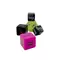 Wooomy Ooo 5 Dice Set - Набір кубиків