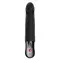 Пульсатор Fun Factory Stronic Real Black, 20,2 см