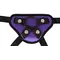 You2Toys Universal Harness + 3 Rings универсальные трусики для страпона с 3 кольцами