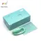 Magic Motion Kegel Rejuve - cмарт-тренажер Кегеля (бірюзові), 8.5х2.3 см