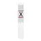 Sensuva - X on the Lips Original - Стимулюючий бальзам для губ з феромонами, 2 г